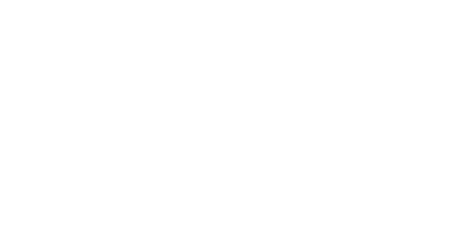 ChannelConnect