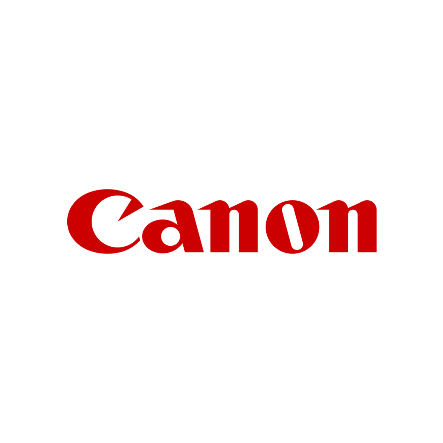 Canon