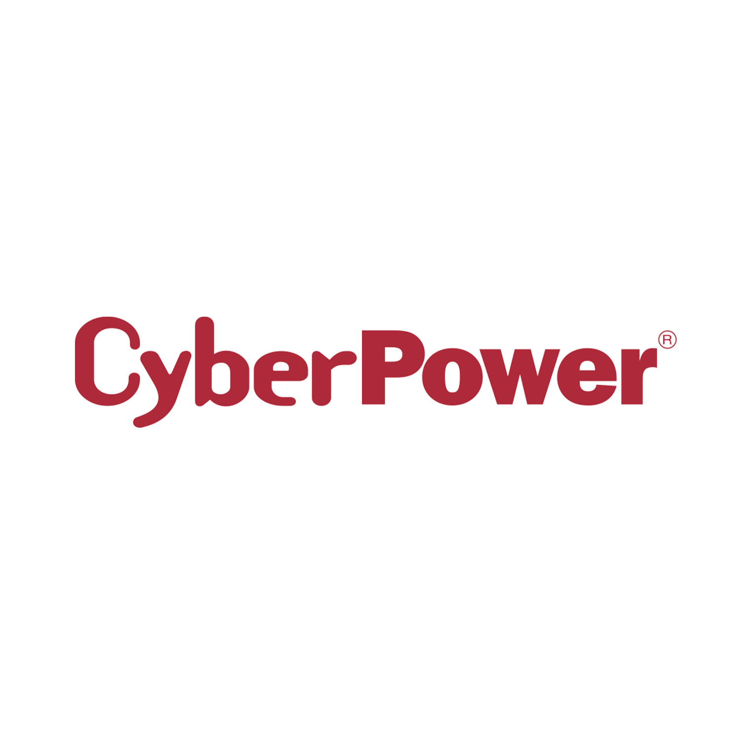 CyberPower