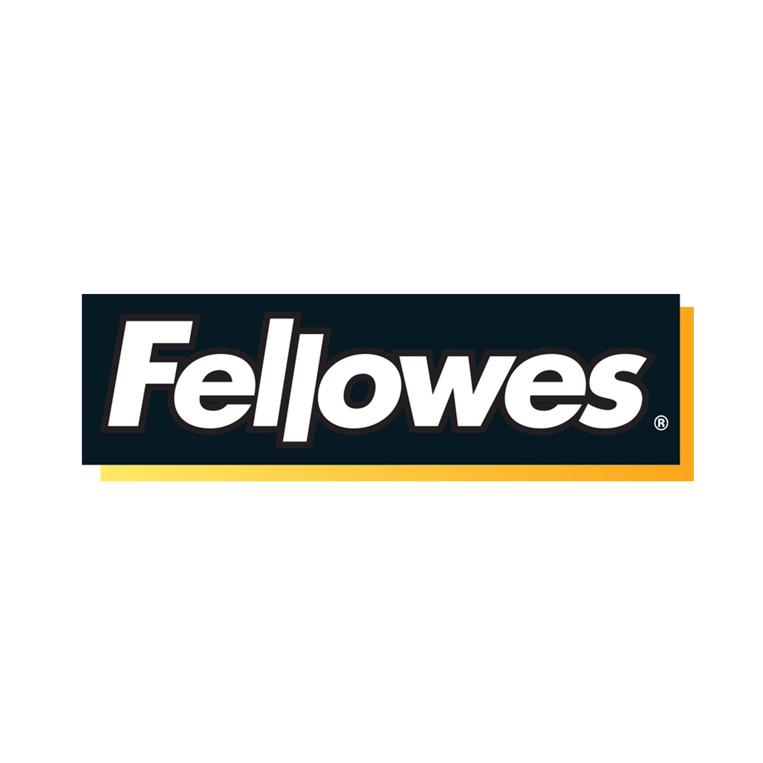 Fellowes