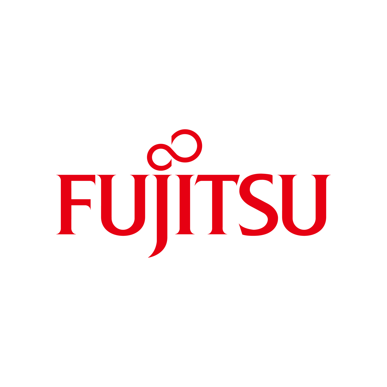 Fujitsu