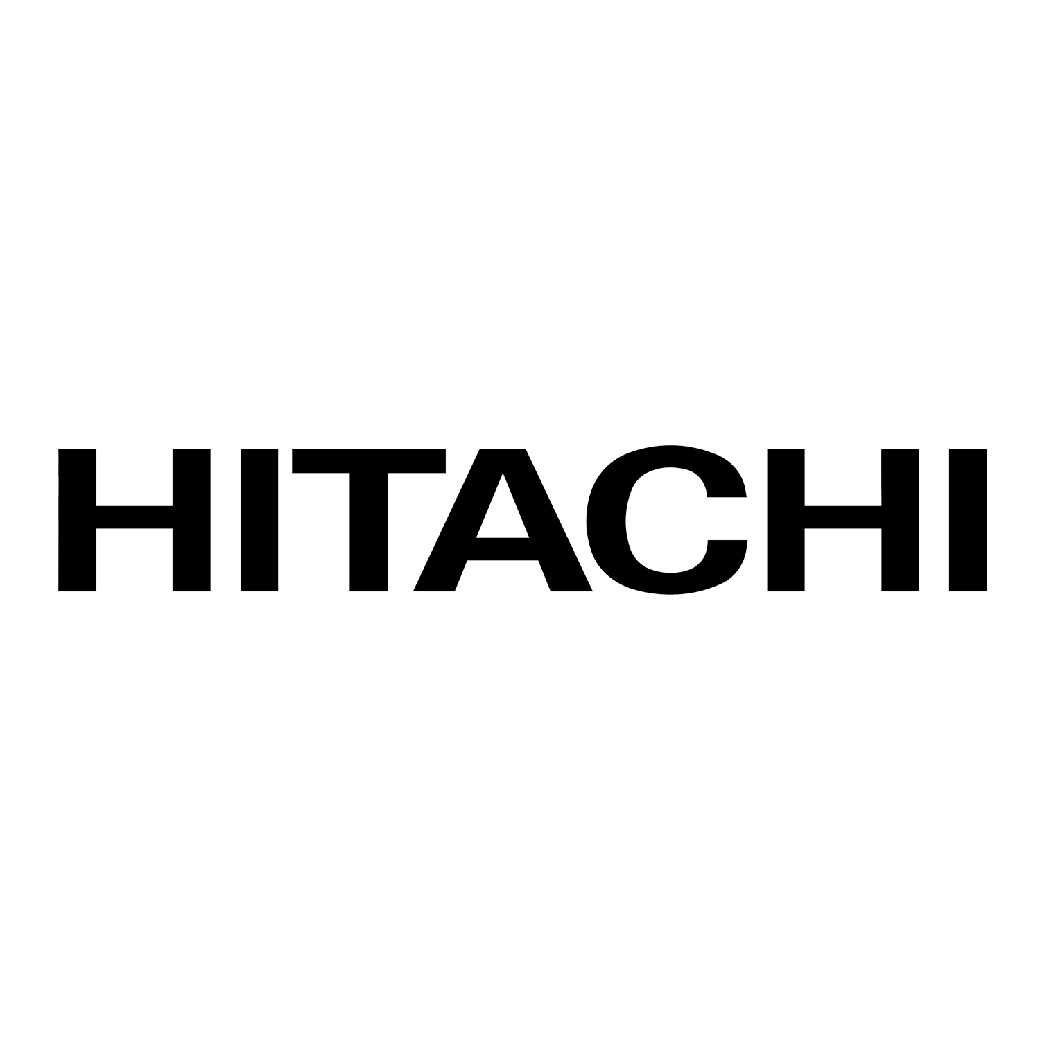 Hitachi