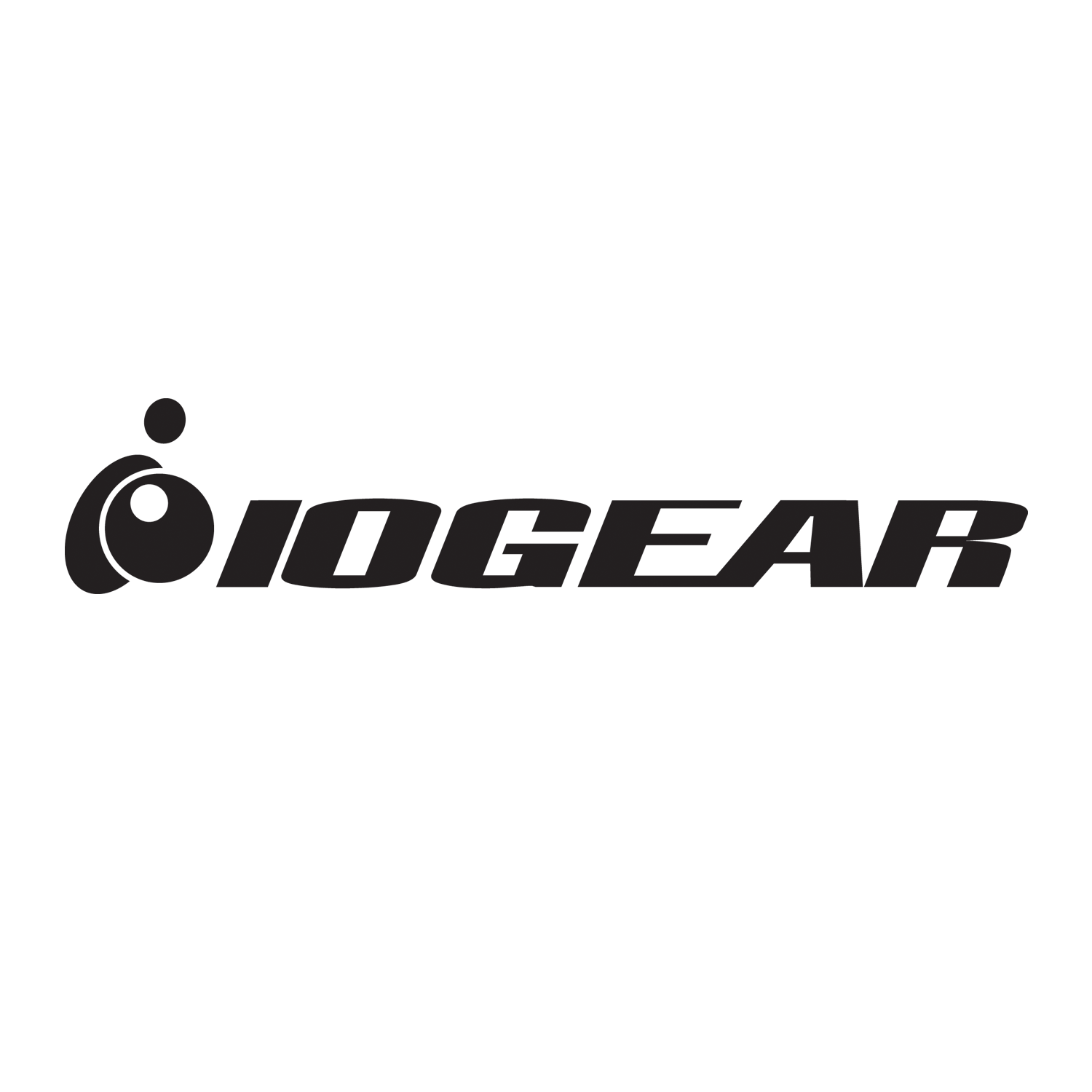 iogear