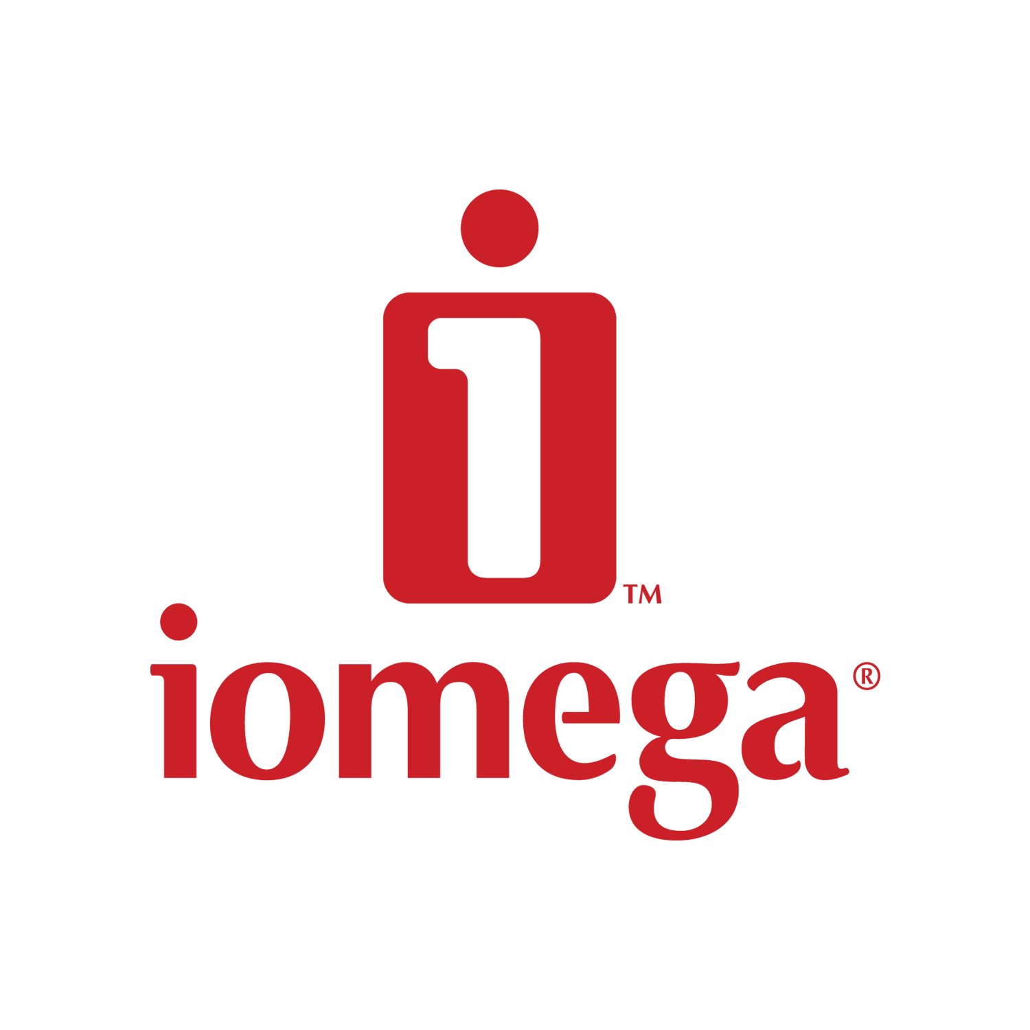 iomega