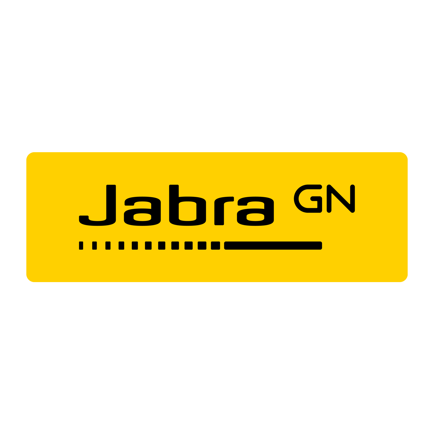 Jabra