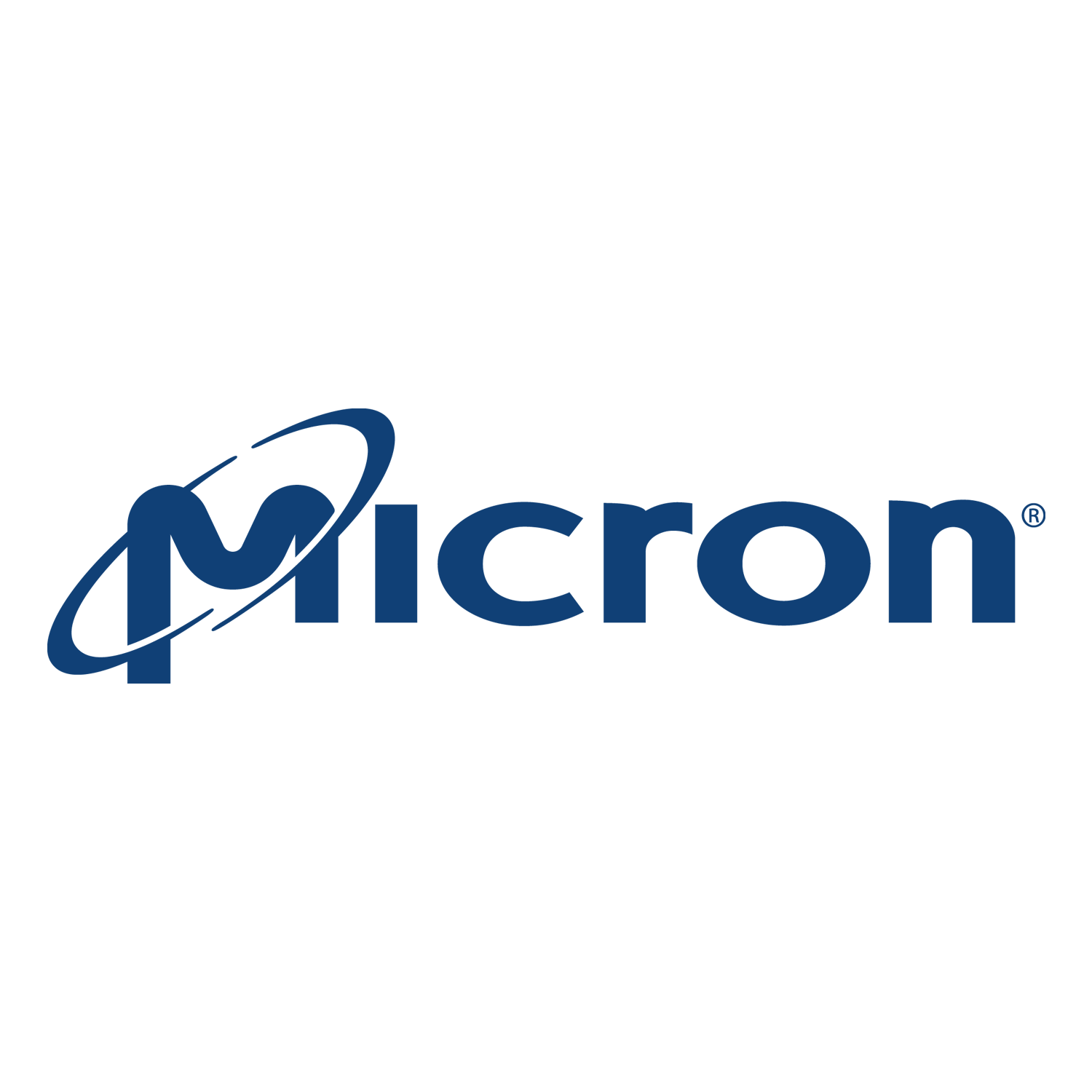 Micron