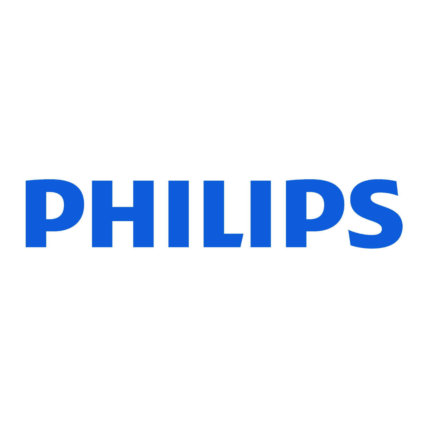 Philips