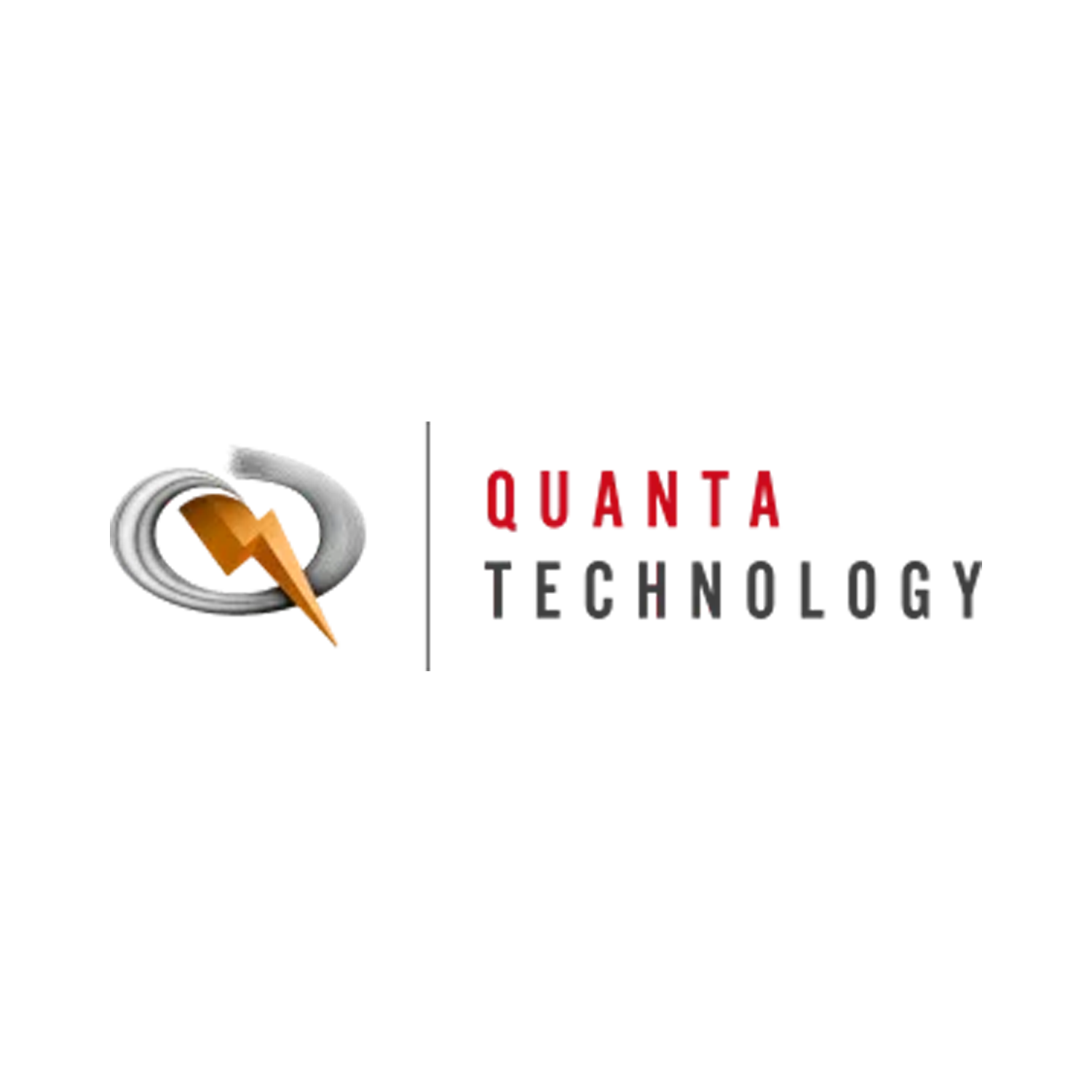 Quanta Technology