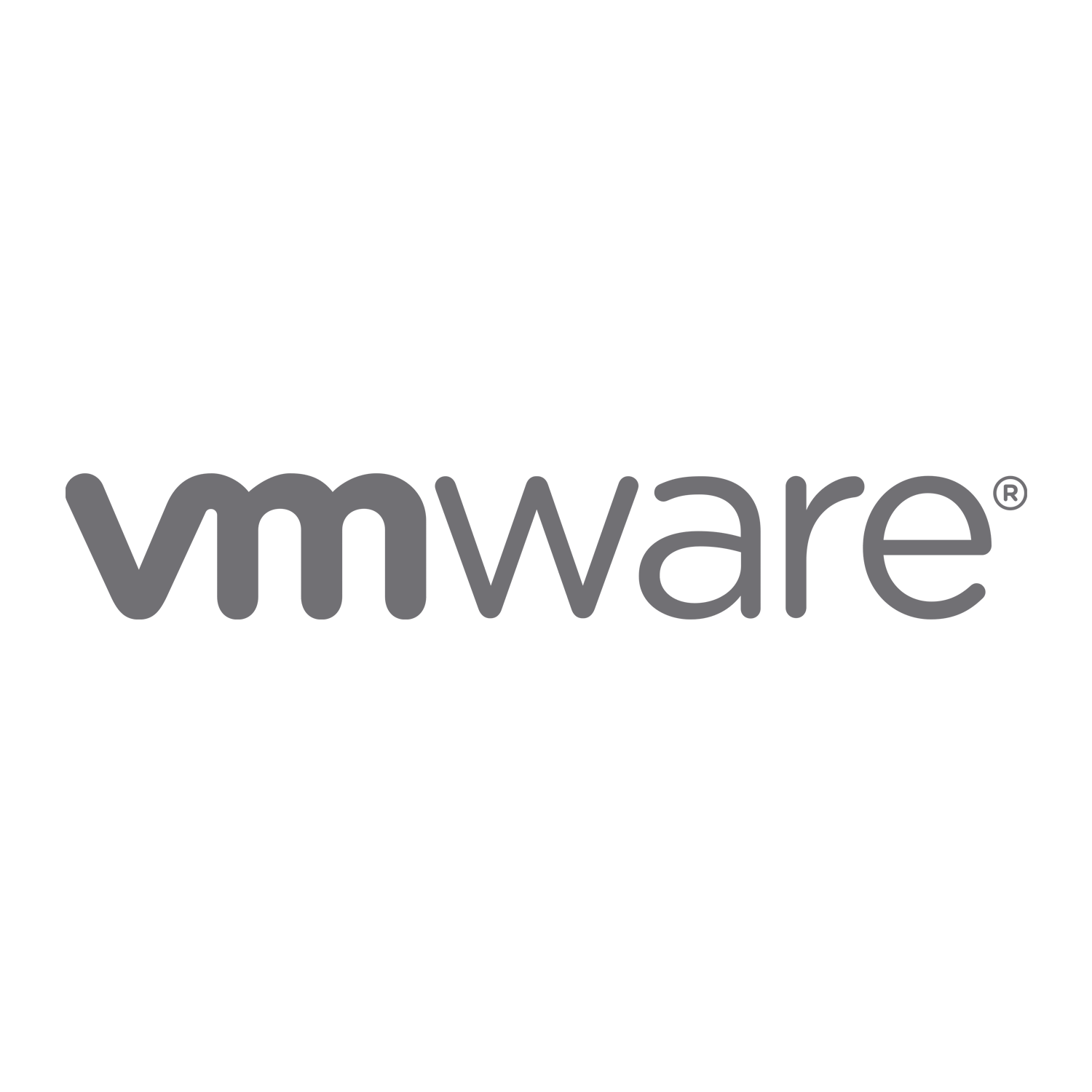 VMWare